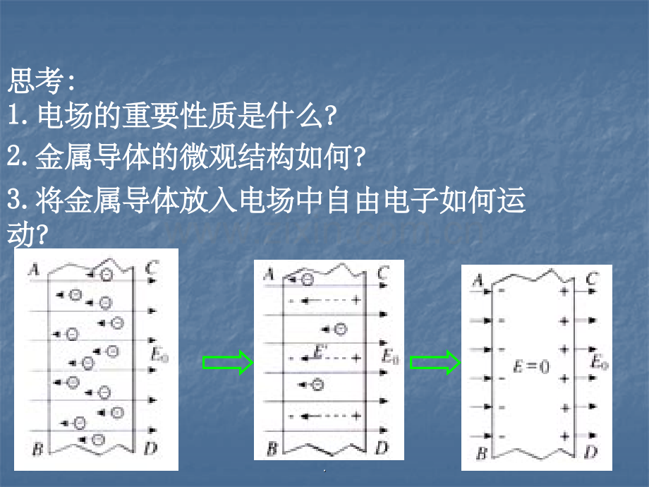 静电现象的应用-.ppt_第2页