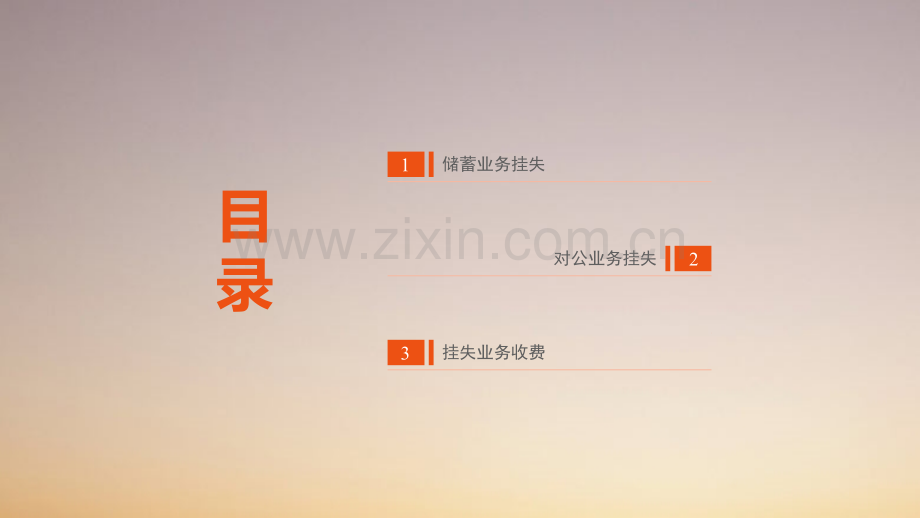 挂失业务管理办法.ppt_第2页