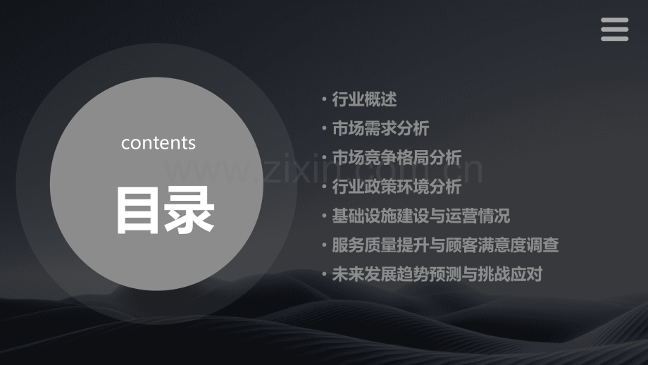 天津市洗浴行业分析报告.pptx_第2页