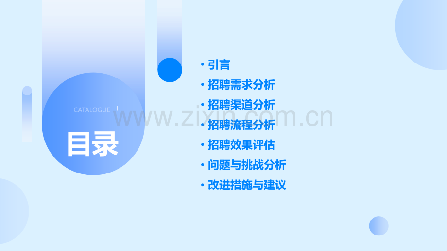 会计职位招聘工作分析报告.pptx_第2页