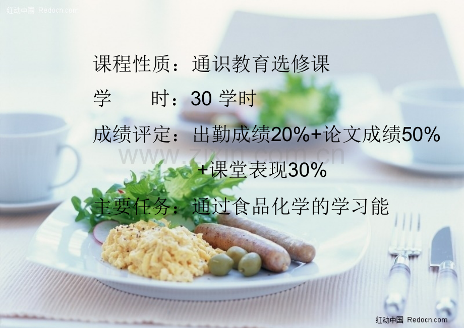 食品化学-第一章-绪论.ppt_第2页
