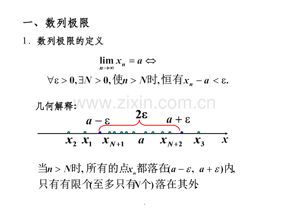 第一章--函数与极限习题课-(一).ppt_第2页