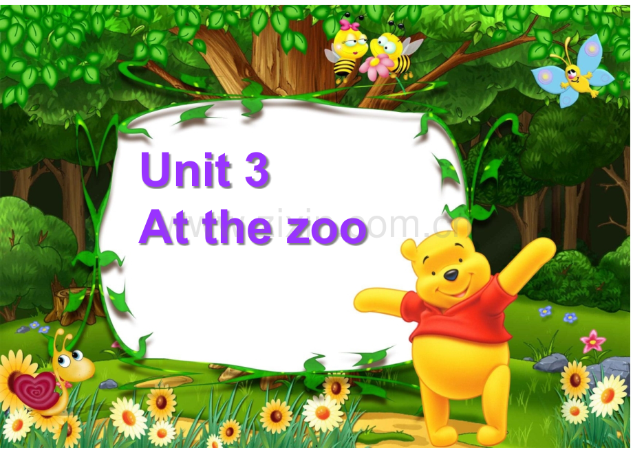 三年级下册Unit3-A.let27s-talk.ppt_第1页