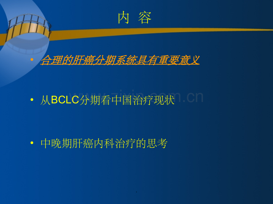 肝癌规范化治疗及中国治疗现状.ppt_第2页