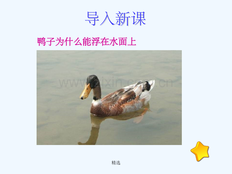 浮力..ppt_第1页
