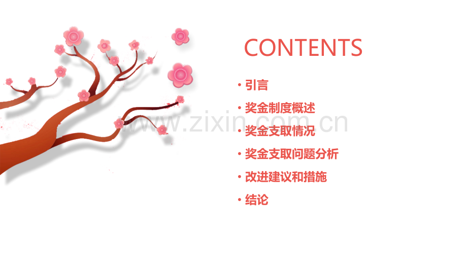 奖金支取报告.pptx_第2页