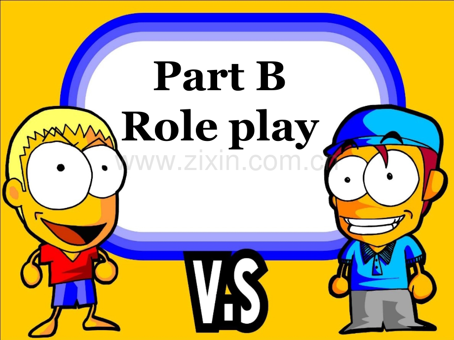 高考英语听说考试part-B-role-play公开课.ppt_第2页