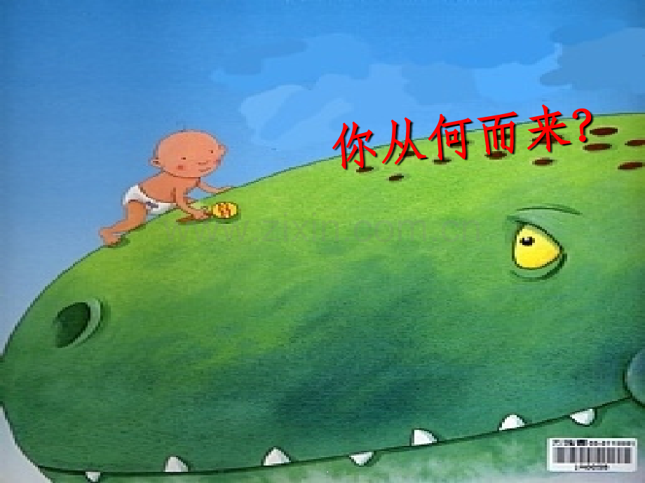 心理健康教育课—生命的意义.ppt_第2页