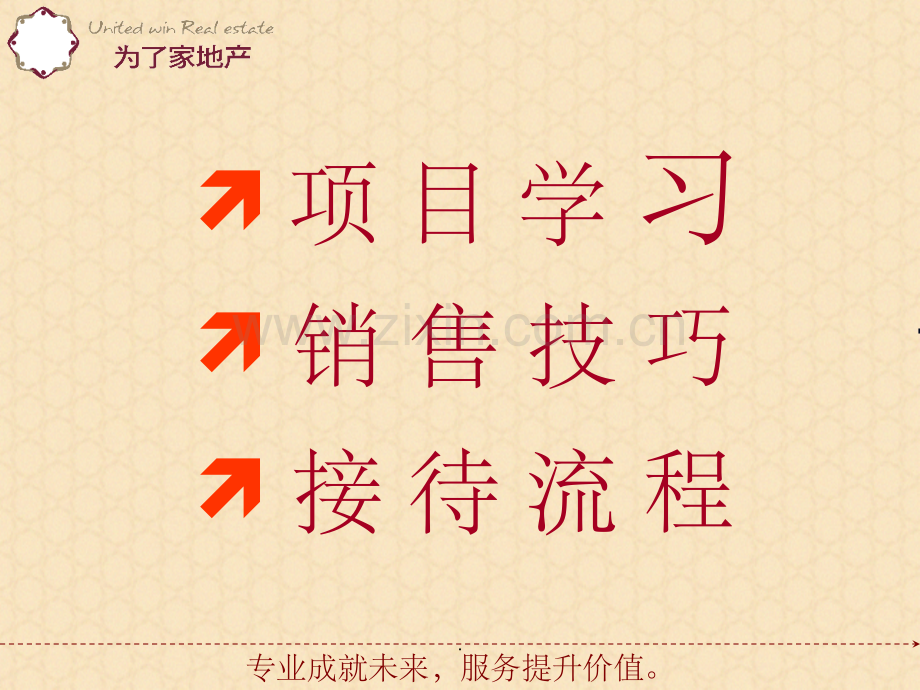 案场知识培训-.ppt_第2页