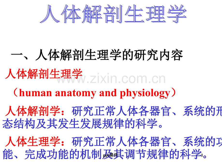 人解绪论.ppt_第1页