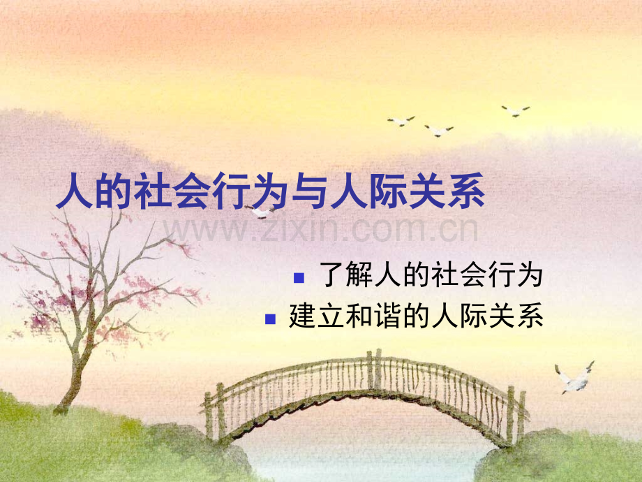 人际关系心理辅导.ppt_第1页