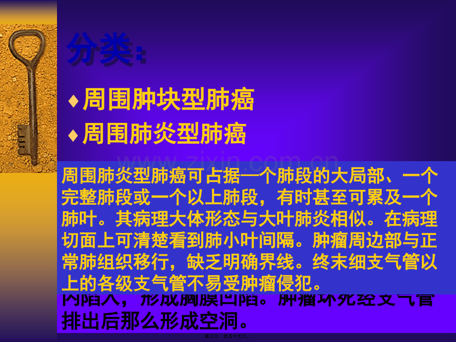 周围型肺癌CT征象分析.pptx_第2页
