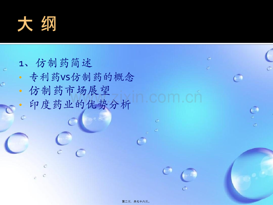 仿制药(ANDA).pptx_第1页