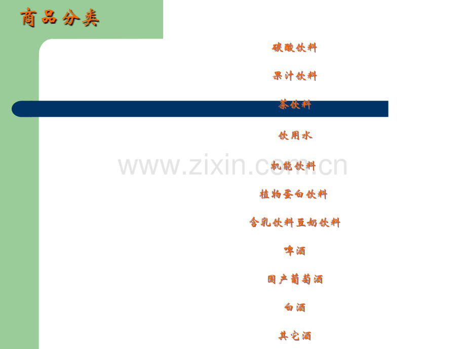 酒水陈列标准.ppt_第2页