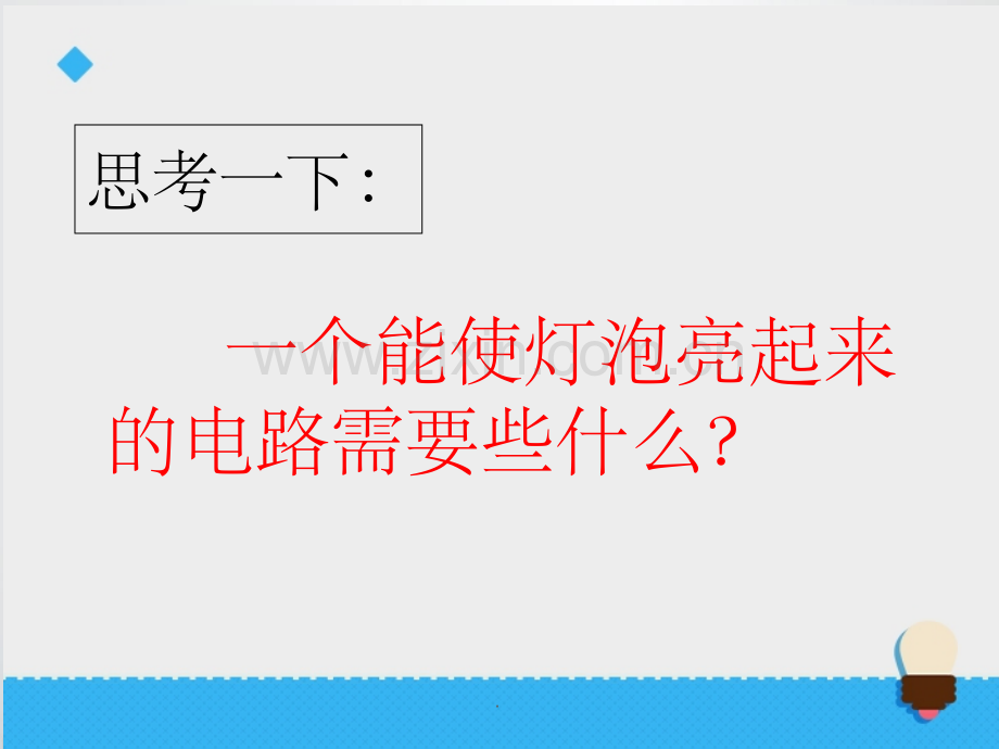 《电路出故障了》.ppt_第2页