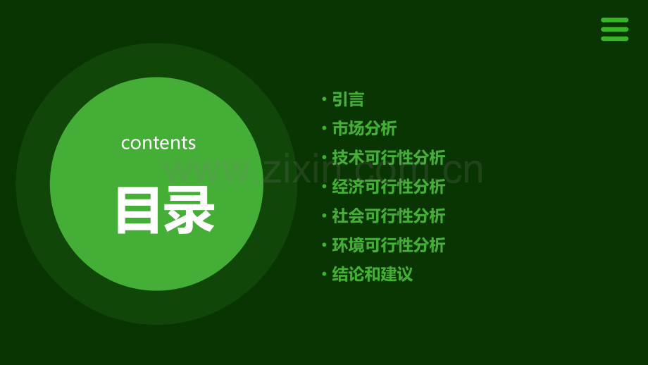 商业可行性分析报告.pptx_第2页