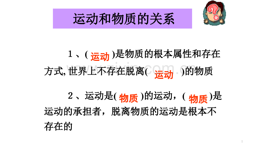 意识的产生.pptx_第1页