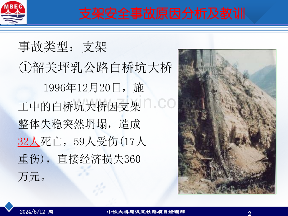 支架事故案例.ppt_第2页