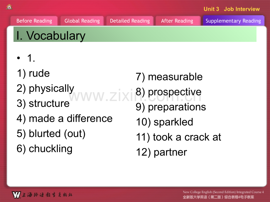 Unit-3-Text-A-课后题答案.ppt_第2页