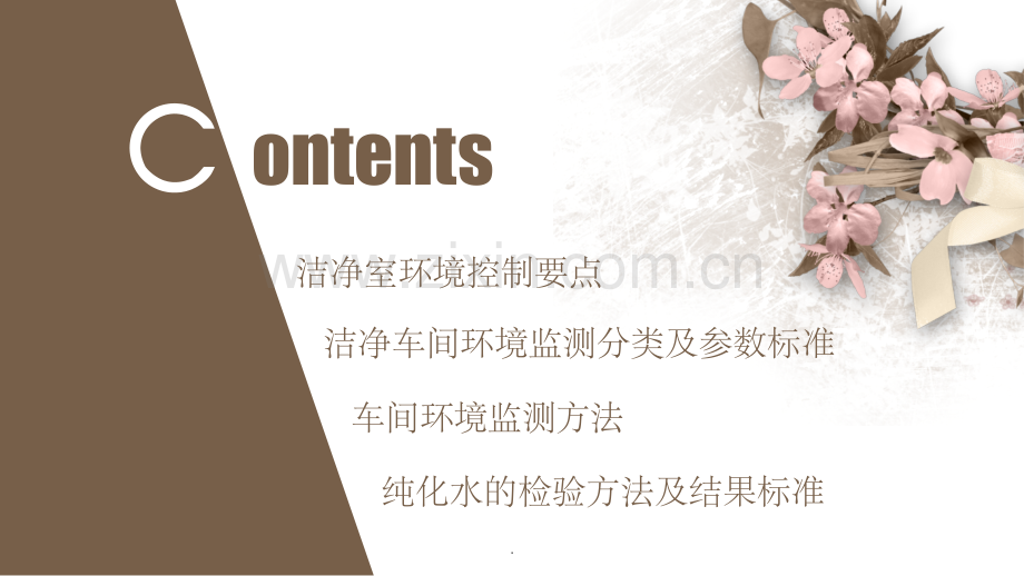 洁净车间环境监测.ppt_第2页