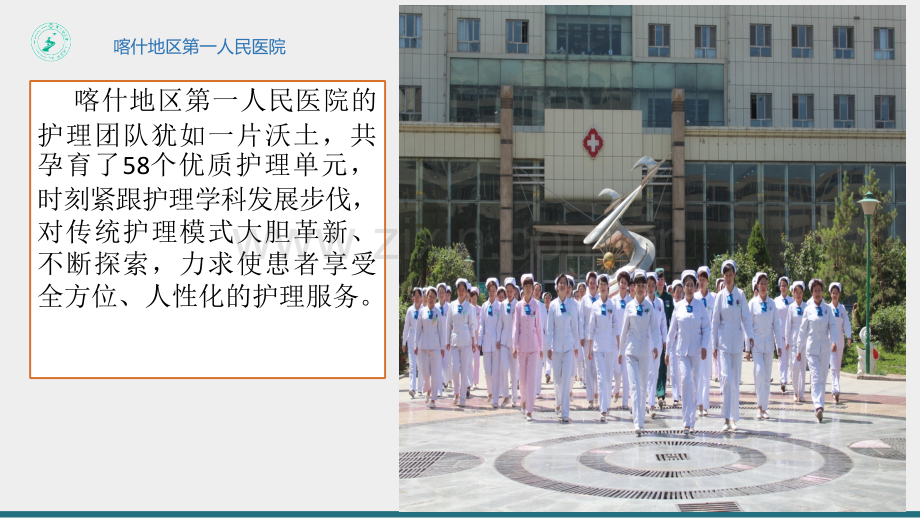医护联合查房.pptx_第2页