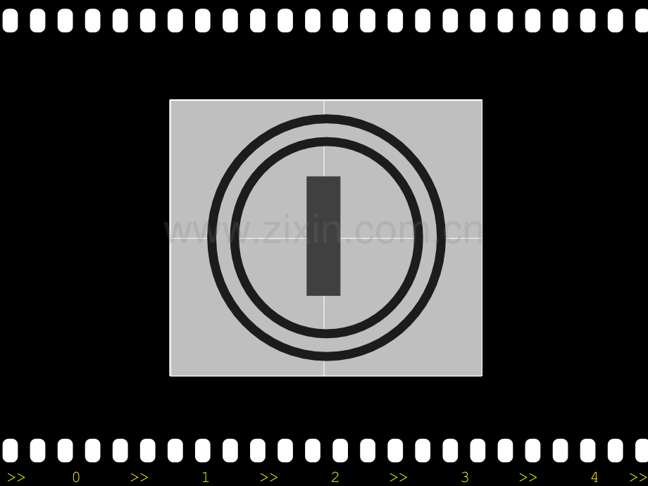 B4U3-A-master-of-nonverbal-humour-reading公开课.ppt_第1页