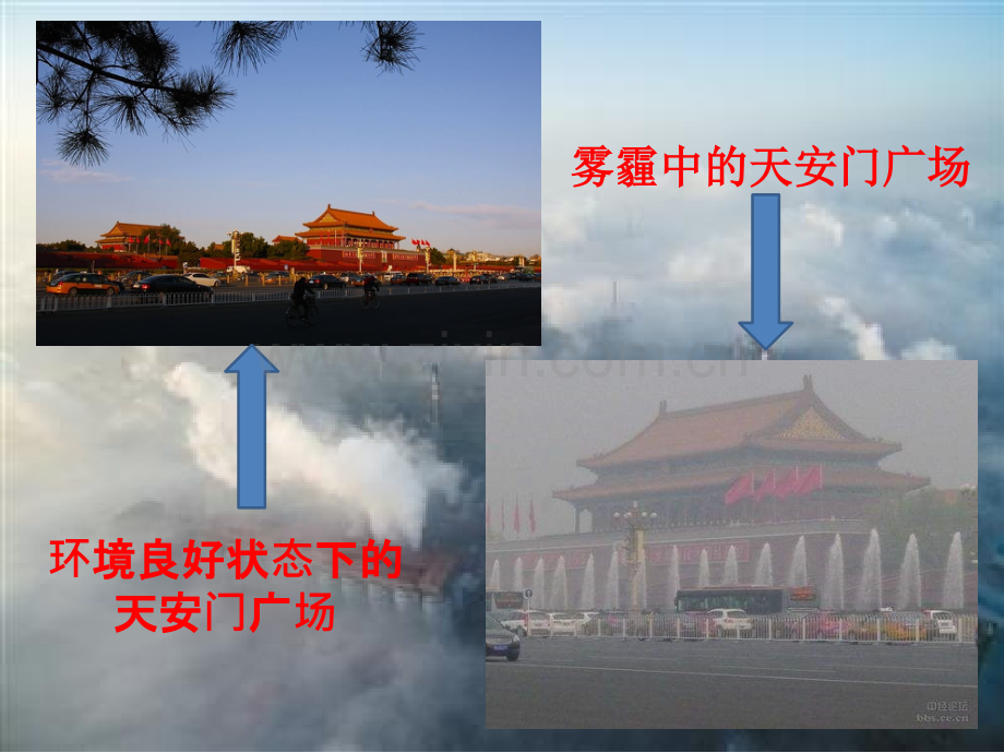 电能替代知识讲座.ppt_第1页