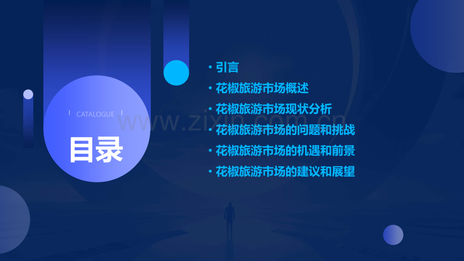 花椒旅游市场现状分析报告.pptx_第2页