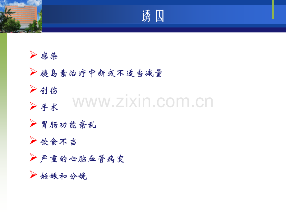 糖尿病酮症酸中毒新版.ppt_第2页