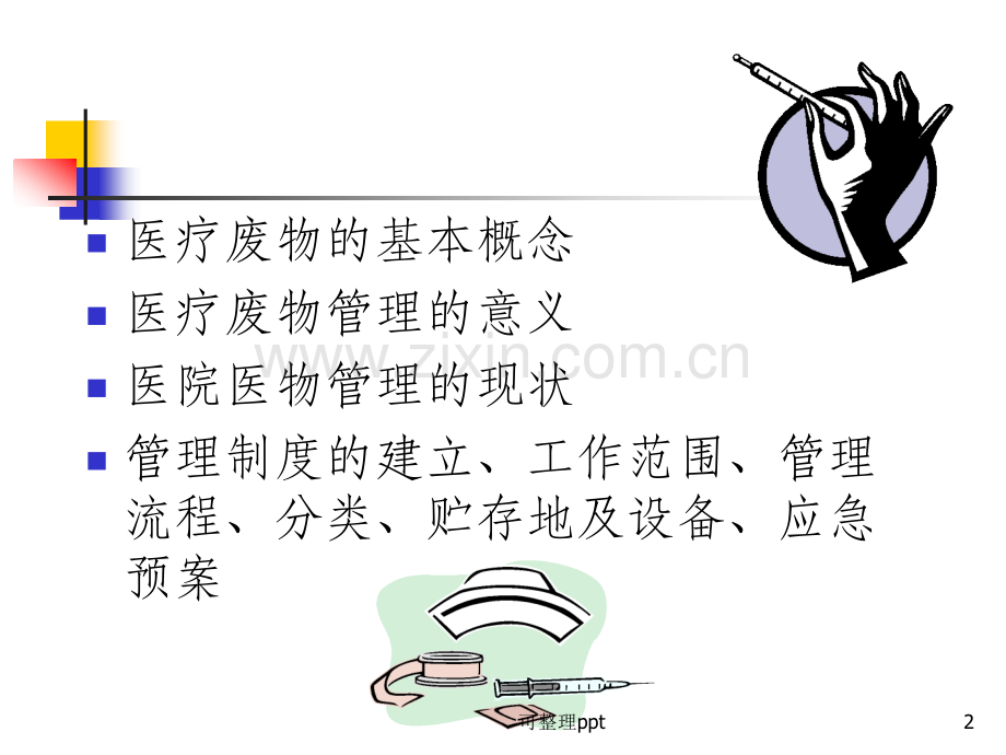 《医疗废物管理培训》.pptx_第2页