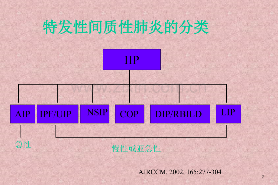 隐源性机化性肺炎.ppt_第2页