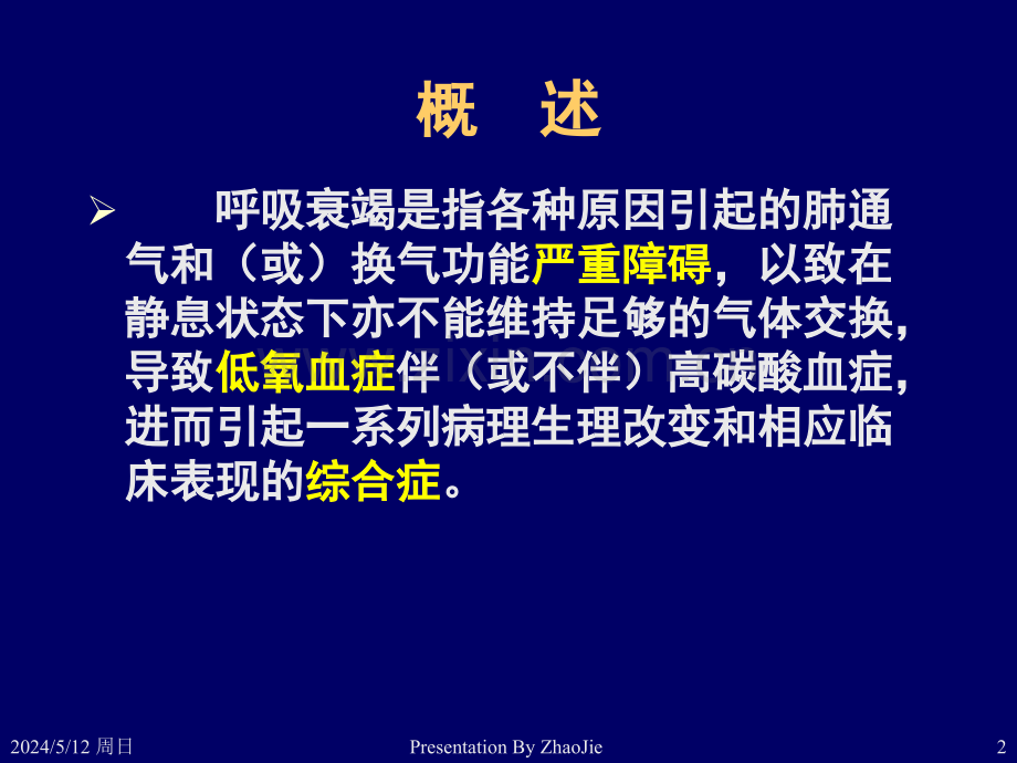 慢支肺气肿支扩.ppt_第2页