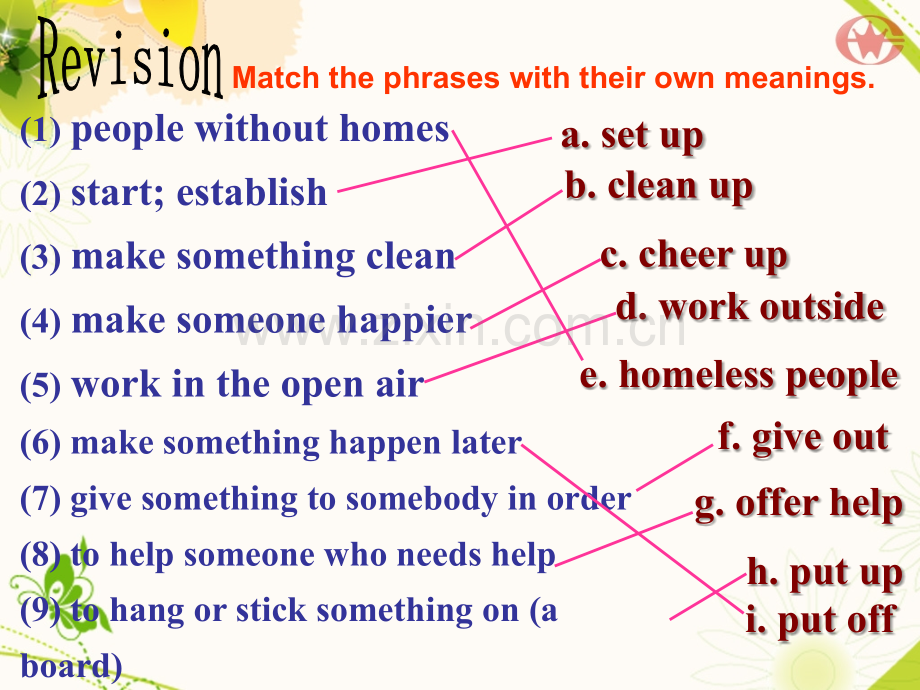 九年级英语unit-a.ppt_第2页