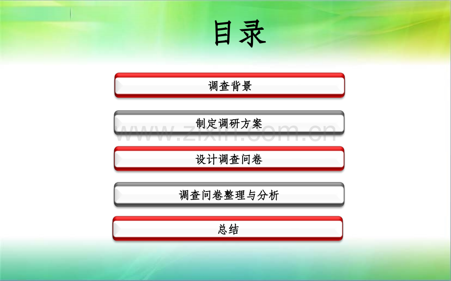 汽车调研报告.ppt_第2页