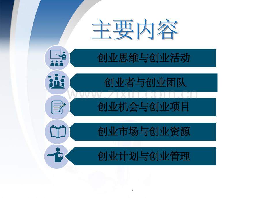 创业基础课程.ppt_第2页