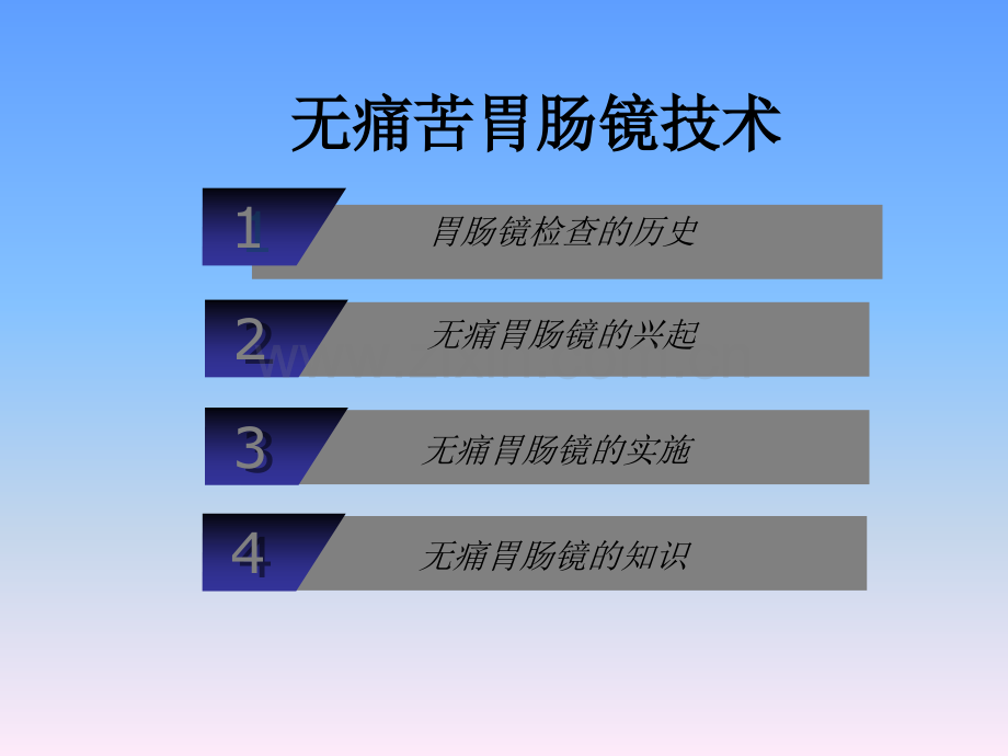 无痛胃肠镜技术培训.ppt_第2页