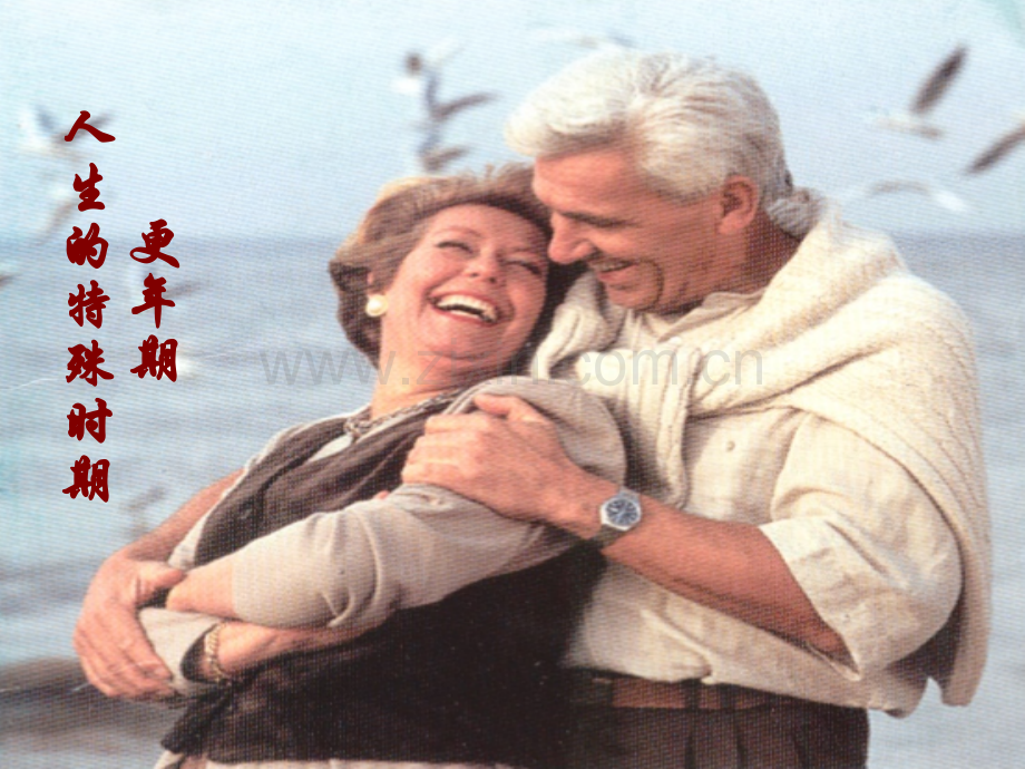 关注更年期.ppt_第2页