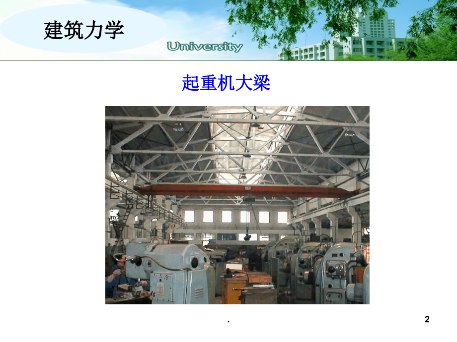 第6章-梁的内力.ppt_第2页