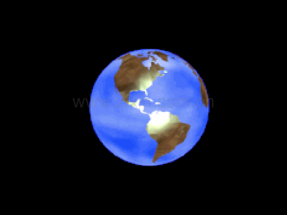 科学《地震》.ppt_第2页