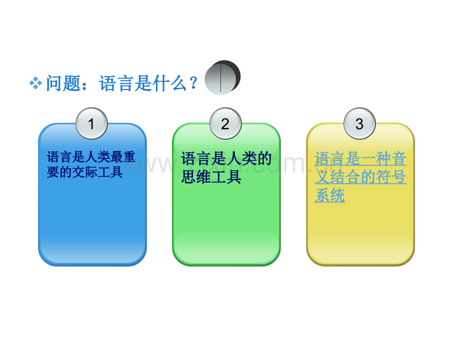 3-6岁儿童语言发展与教育.ppt_第2页