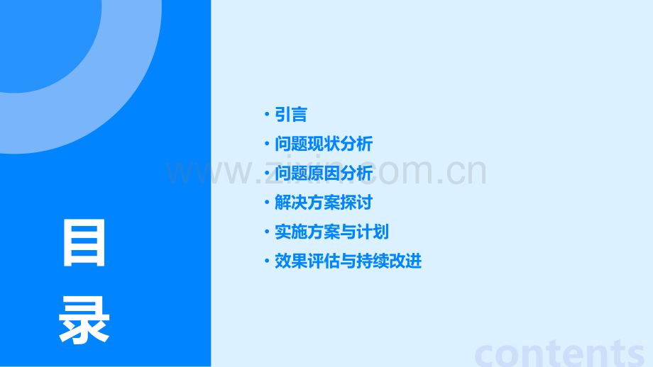 焦点问题分析报告.pptx_第2页