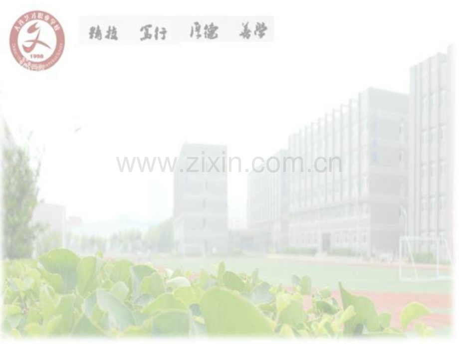 文档底纹艺术创意模板有效文档.pptx_第1页
