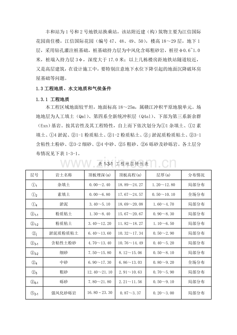 项目风险辨识及控制措施.doc_第2页