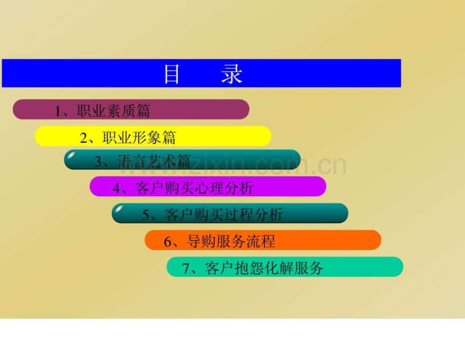 金牌导购员培训4.pptx_第2页