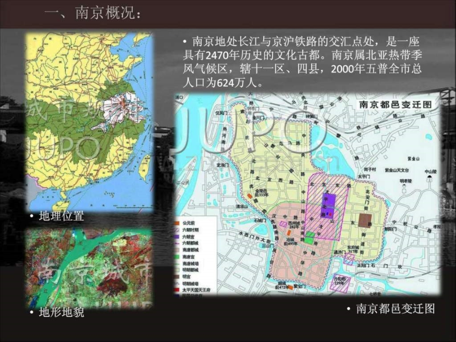 南京城市规划.pptx_第2页