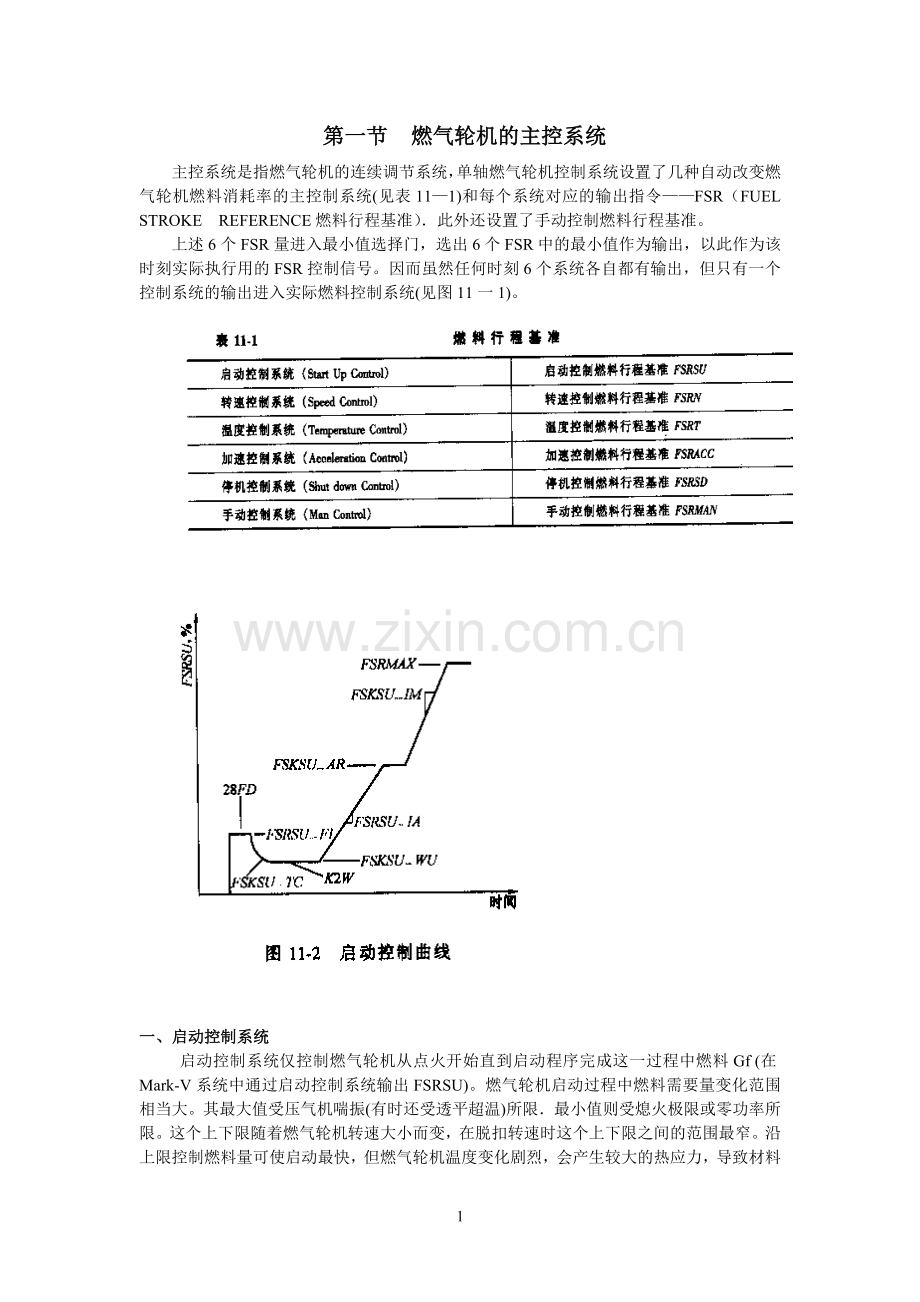 燃机控制系统讲义.doc_第1页