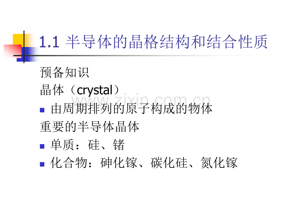 半导体物理课件.pptx_第2页