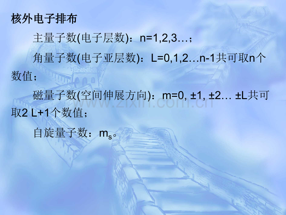 锕系元素.pptx_第2页