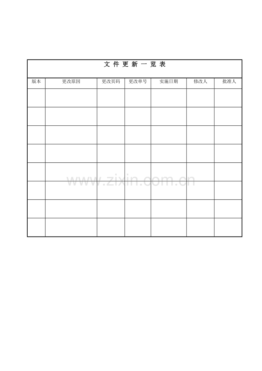 新能源公司采购业务内控制度模版.doc_第2页