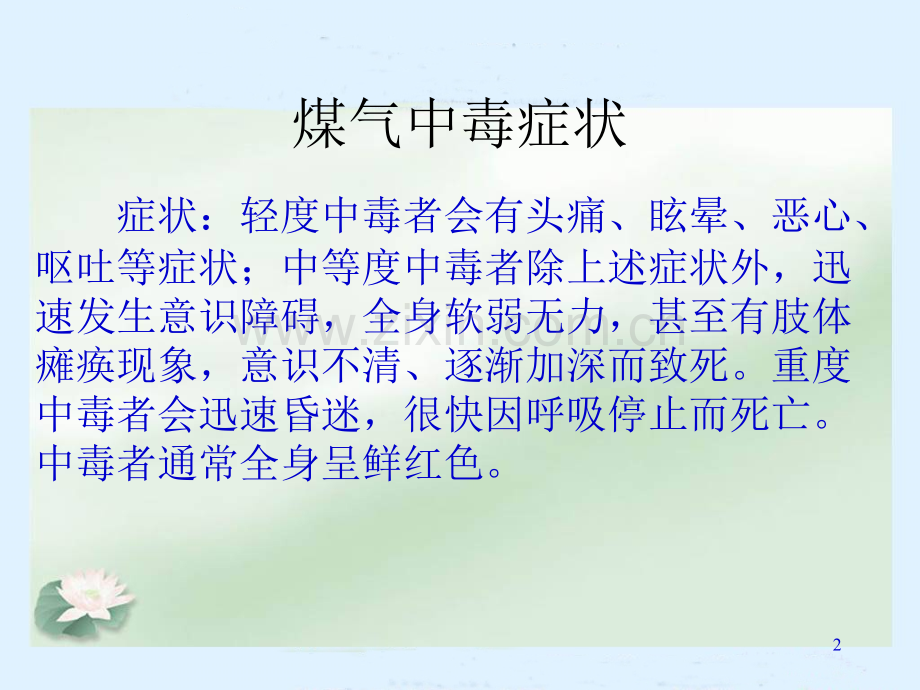 小学生居家的安全.ppt_第2页